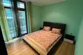 Apartamento 2 habitaciones 73 m² Sveti Vlas, Bulgaria