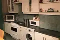 1 room apartment 38 m² in Saint Petersburg, Russia