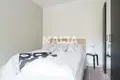 Wohnung 2 zimmer 46 m² Verwaltungsgemeinschaft Helsinki, Finnland