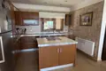 Дом 900 м² Северный Кипр, Северный Кипр
