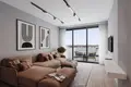 Вилла 3 спальни 145 м² Chloraka, Кипр