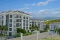 Wohnung 4 zimmer 120 m² Oba, Türkei