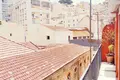 Mieszkanie 3 pokoi 80 m² Arroios, Portugalia