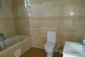 Дом 5 спален  La, Гана