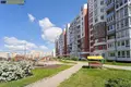 Appartement 2 chambres 68 m² Minsk, Bélarus