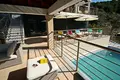 5 bedroom house 367 m² Dubrovnik-Neretva County, Croatia