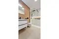 Willa 3 pokoi 107 m² San Pedro del Pinatar, Hiszpania