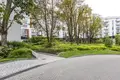 Appartement 3 chambres 63 m² Varsovie, Pologne