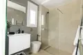 villa de 3 chambres 140 m² Entrenaranjos, Espagne