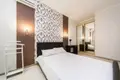 Apartamento 2 habitaciones 40 m² Odesa, Ucrania