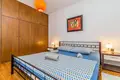 Hotel 282 m² Omisalj, Kroatien