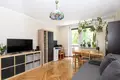 Wohnung 3 zimmer 49 m² Posen, Polen