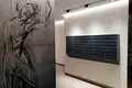 Квартира в новостройке Жилой дом по переулку Горный, 8
