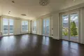 Mieszkanie 1 pokój 67 m² Tivat, Czarnogóra