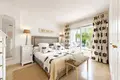 3 bedroom house 166 m² San Pedro Alcantara, Spain