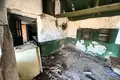 Dom 4 pokoi 100 m² Spasovo, Bułgaria