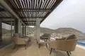 villa de 5 chambres 550 m² Municipality of Sitia, Grèce