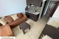 Квартира 1 комната  Cherganovo, Болгария
