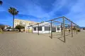 Appartement 2 chambres 61 m² Manilva, Espagne