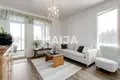 Haus 5 zimmer 111 m² Tuusula, Finnland