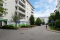 Apartamento 2 habitaciones 54 m² Poznan, Polonia