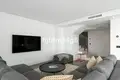 Квартира 3 спальни 155 м² Benahavis, Испания