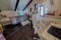 Квартира 2 комнаты 102 м² Шибеник, Хорватия