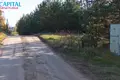 Parcelas  Trakai, Lituania
