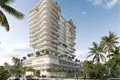 Apartment in a new building Beach Walk Imtiaz