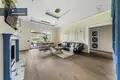 House 110 m² Didziasalis, Lithuania