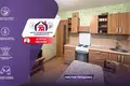 Квартира 1 комната 42 м² Солигорск, Беларусь