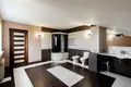 House 180 m² Vialiki Trascianiec, Belarus