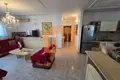 3 room apartment 136 m² in Bashkia Durres, Albania