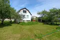 Maison 53 m² Jzufouski sielski Saviet, Bélarus