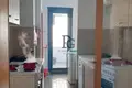 Mieszkanie 2 pokoi  Tivat, Czarnogóra