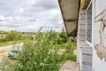 Haus 320 m² Siomkava, Belarus