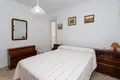 Attique 3 chambres 88 m² Torrevieja, Espagne