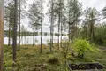 Cottage 1 bedroom 54 m² Kemijarvi, Finland
