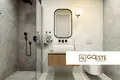 3 room apartment  Opcina Dezanovac, Croatia