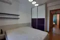 Mieszkanie 2 pokoi 68 m² Boreti, Czarnogóra