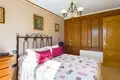 Haus 2 Schlafzimmer 77 m² Dos Hermanas, Spanien