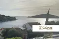 5 room house  Opcina Dezanovac, Croatia