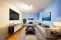 2 room apartment 45 m² Lodz, Poland