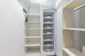 3 room apartment 86 m² Minsk, Belarus
