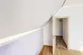 2 bedroom condo 149 m² Ravda, Bulgaria
