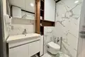 Estudio 1 habitación 36 m² Burtaisi, Montenegro