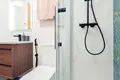 2 bedroom apartment 105 m² Torrevieja, Spain