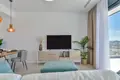 Wohnung 3 Schlafzimmer 152 m² Finestrat, Spanien