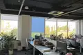 Büro 690 m² Moskau, Russland