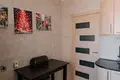 4 room apartment 85 m² Odesa, Ukraine